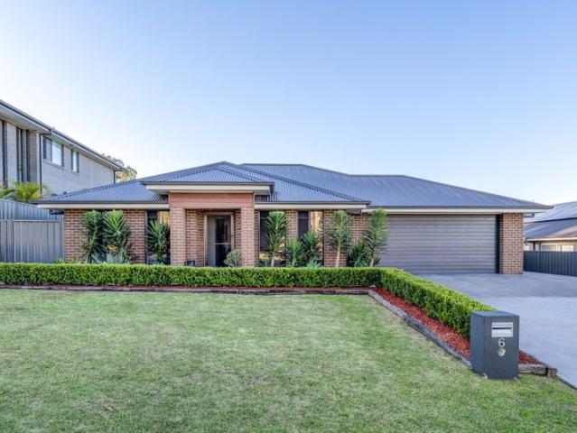 House for sale in Dungog, New South Wales