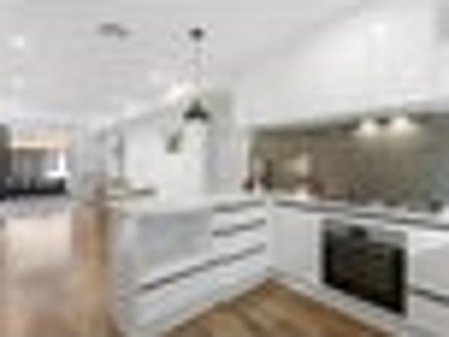 Townhouse for sale in One Tree Hill