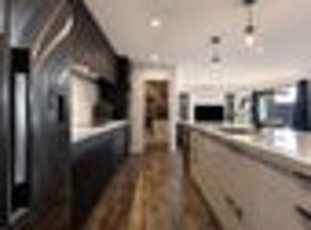 House for sale in Manawatu District