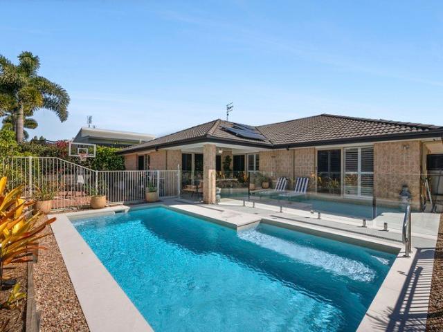 House for sale in Kings Creek, Queensland