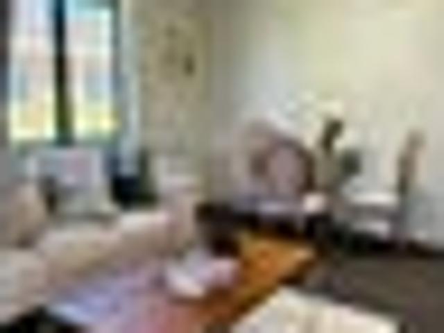 House for sale in Mount Wellington
