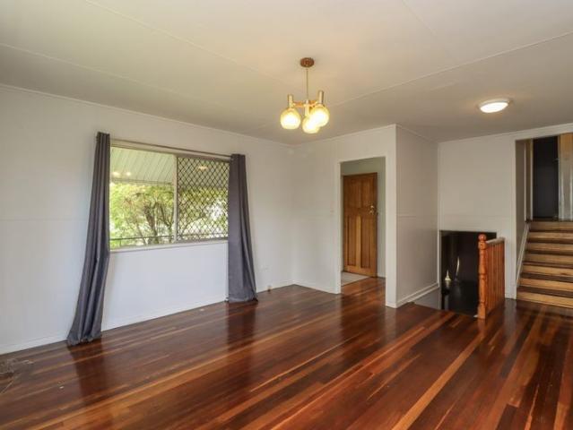 House for rent in Healy, Mount Isa