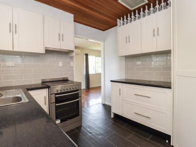 House for rent in Healy, Mount Isa