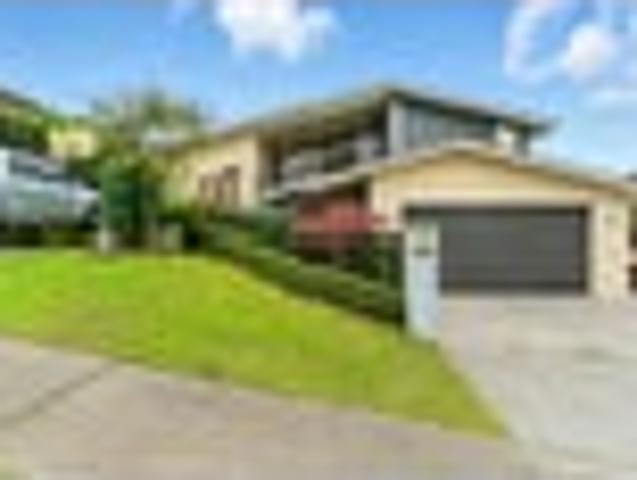 House for sale in Bethlehem