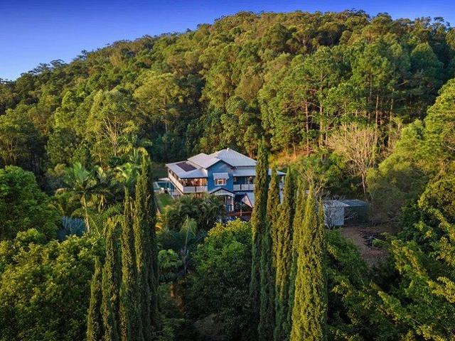 Cottage for sale in Kings Creek, Queensland