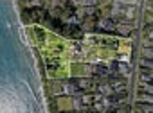 Land for sale in Howick, Oroua County