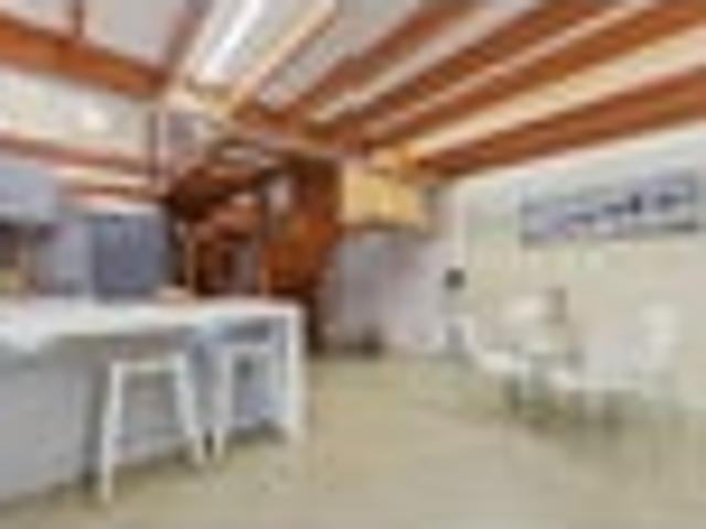 House for sale in Cable Bay, Nelson Bays