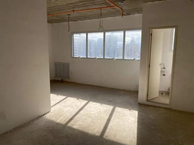 Ponto Comercial aluguel em Região Imediata de Santos, Região Metropolitana da Baixada Santista