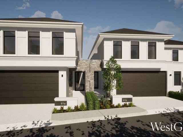 Land for sale in Nedlands Dc, Western Australia