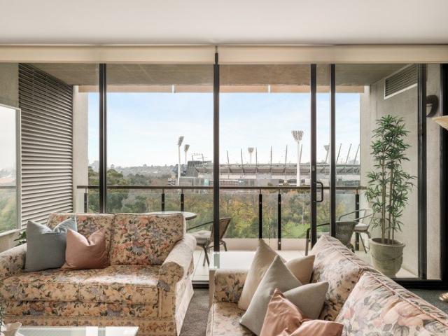 Apartment for sale in Camerons Creek, Victoria