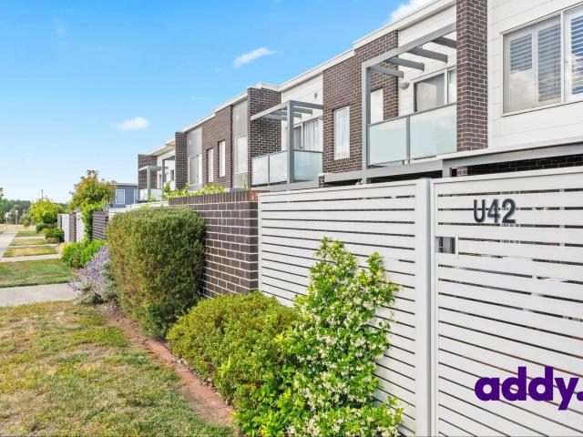 Property for sale in Australian Capital Territory