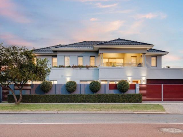 House for sale in Rivervale, Western Australia
