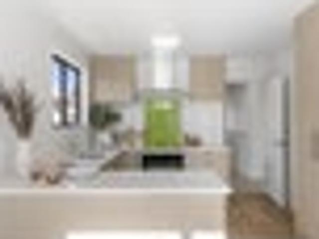 House for sale in Rānui, Henderson-Massey