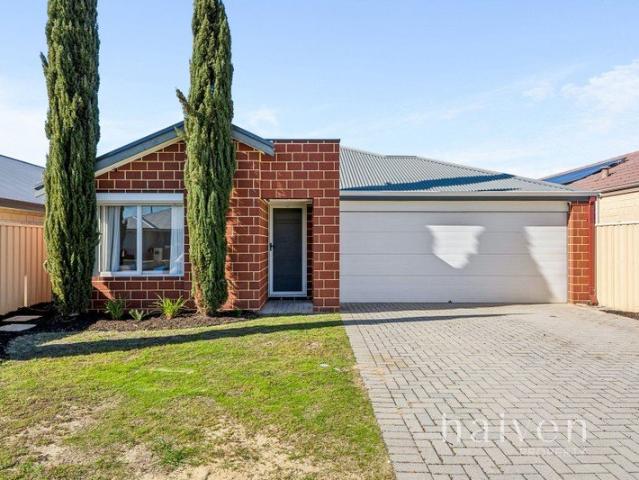 House for sale in Maddington, Western Australia