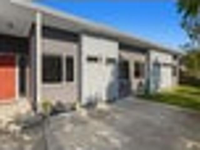 House for sale in Poroporo, Bay Of Plenty