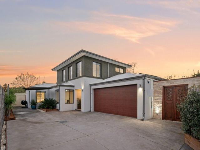 House for sale in St James, Western Australia