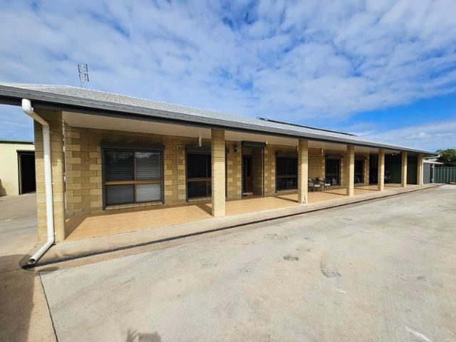 House for sale in Ayr, Queensland