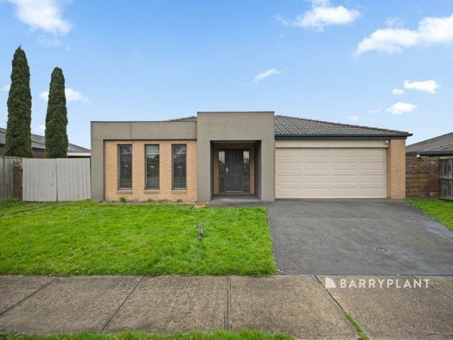 House for sale in Allambee, Victoria