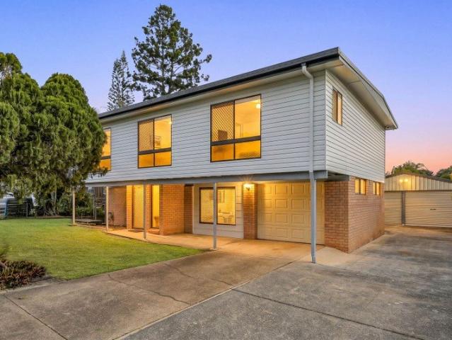 House for sale in Toombul, Queensland