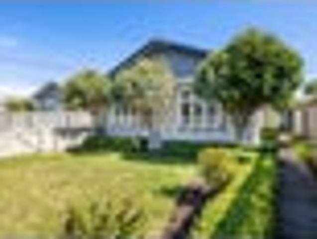 House for sale in Somerfield, Christchurch