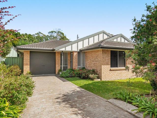 House for sale in Gosford, New South Wales