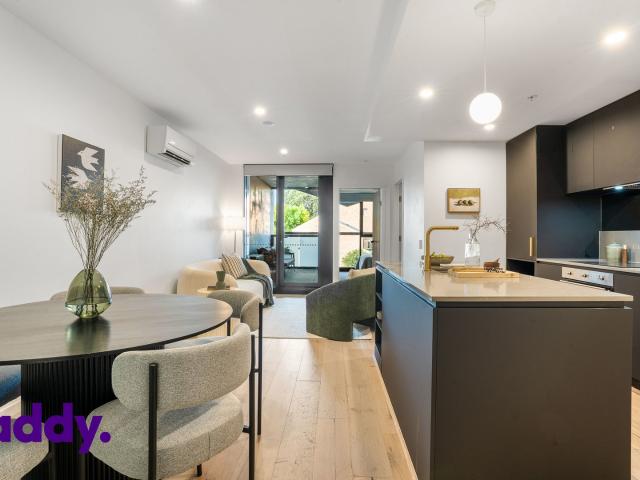 Property for sale in Canberra, Australian Capital Territory