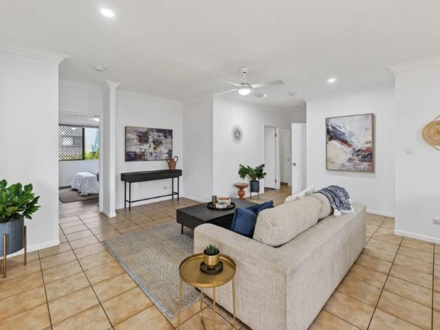 House for rent in Townsville, Queensland