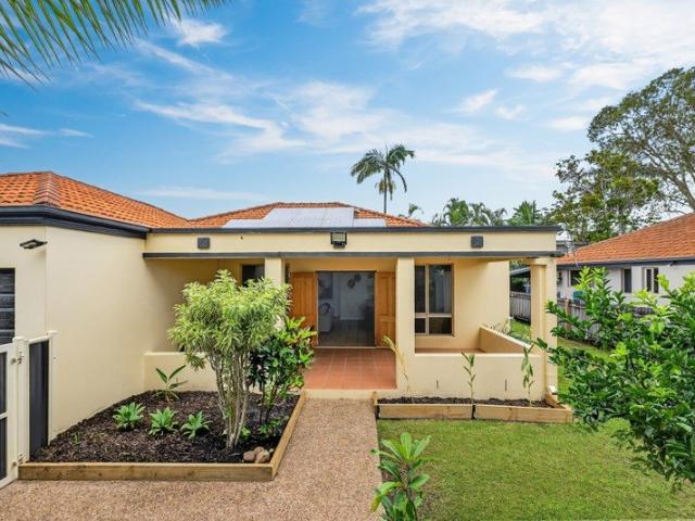 House for rent in Townsville, Queensland
