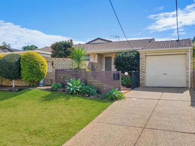 Apartment for sale in Mid North Coast Msc, New South Wales