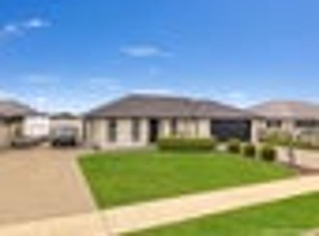 House for sale in Ngatea, Waikato
