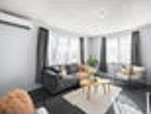House for sale in Hamilton, Waikato