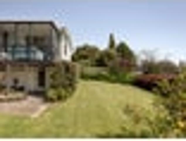 House for sale in Judea, Tauranga