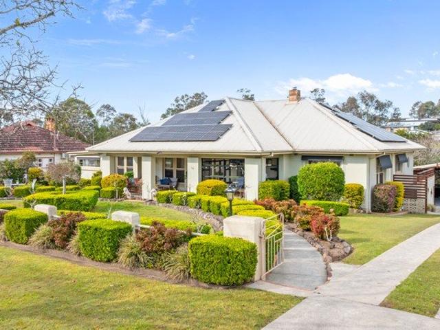 House for sale in Dungog, New South Wales