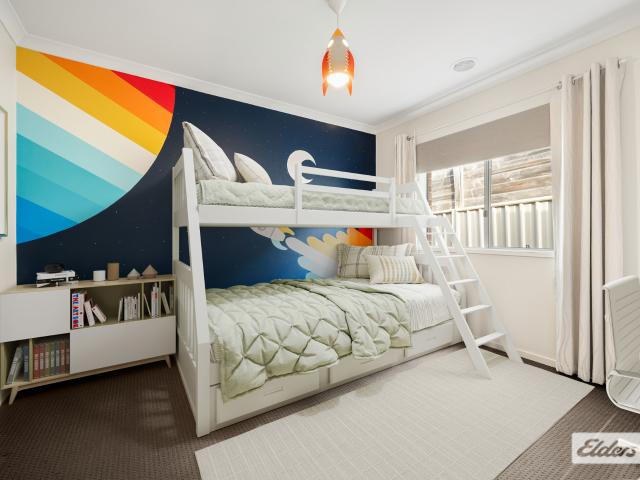 House for sale in Leneva, Victoria
