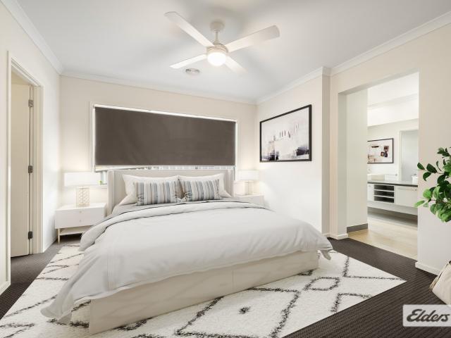 House for sale in Leneva, Victoria