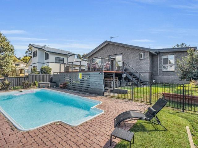 House for sale in Jindabyne, New South Wales