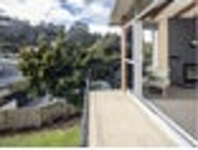 House for sale in Otakou