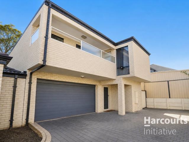House for sale in Stirling, Western Australia