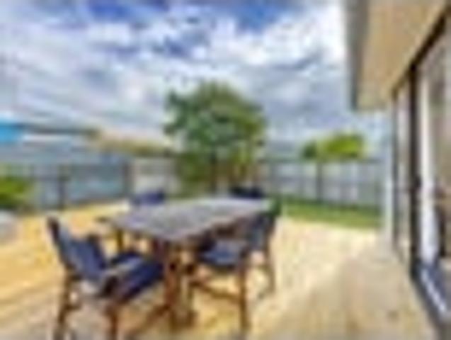 House for sale in Napier