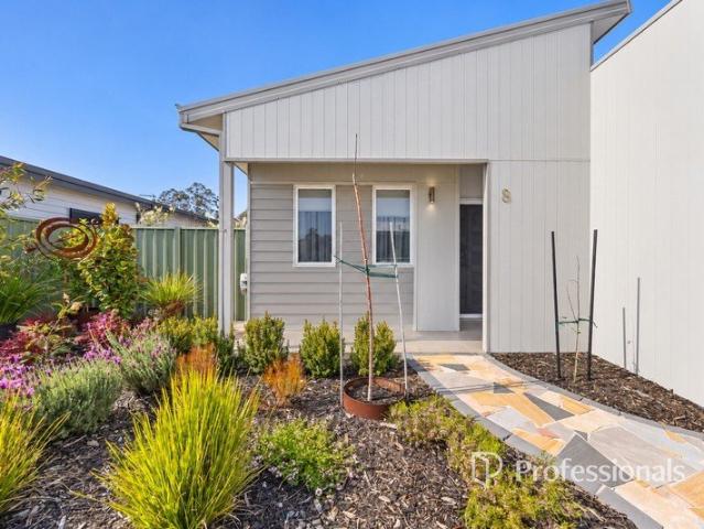 House for sale in Boyanup, Western Australia
