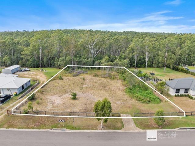 Land for sale in Toombul, Queensland