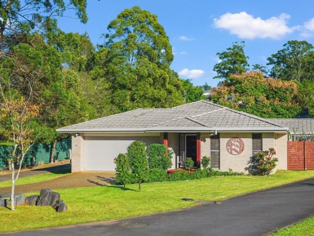 House for sale in Mid North Coast Msc, New South Wales