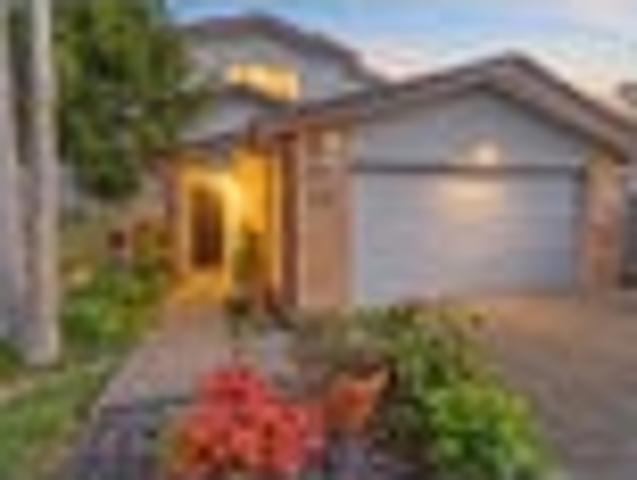 House for sale in Whangaparaoa, Oroua County