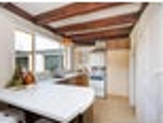 House for sale in Manawatu District