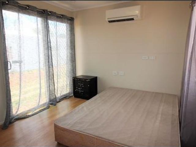 House for rent in Mount Isa, Queensland