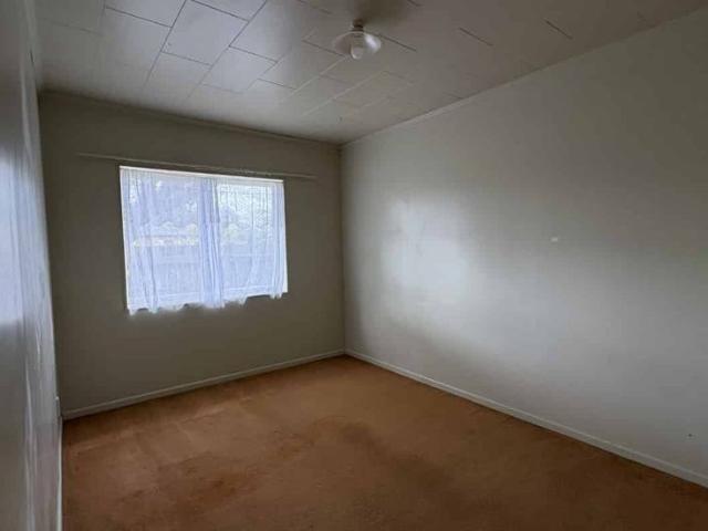 Apartment for rent in Bay Of Plenty