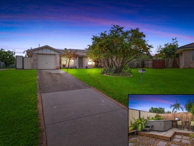 House for sale in Toombul, Queensland