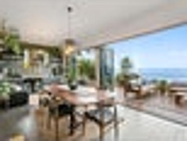 House for sale in Whangaparaoa, Oroua County