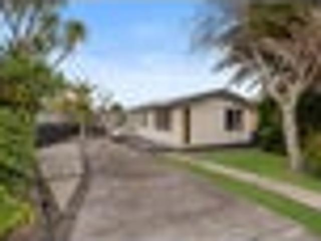 House for sale in Whangaparaoa, Oroua County