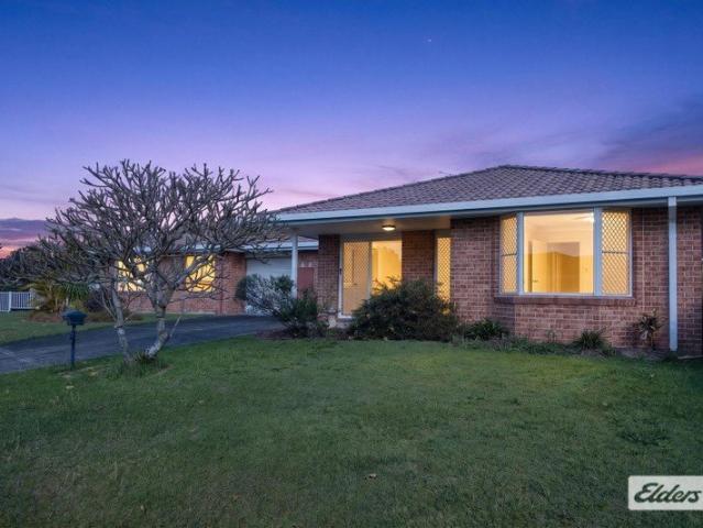 House for sale in Yamba, New South Wales